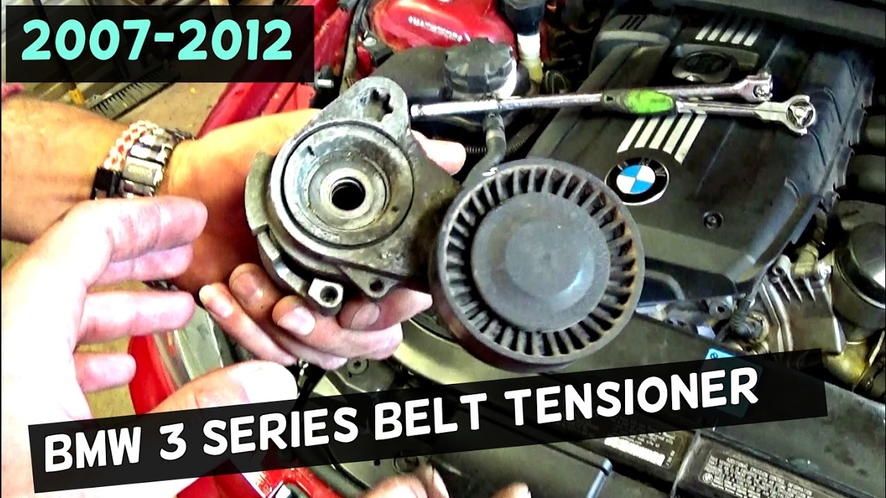 See C3630 in engine